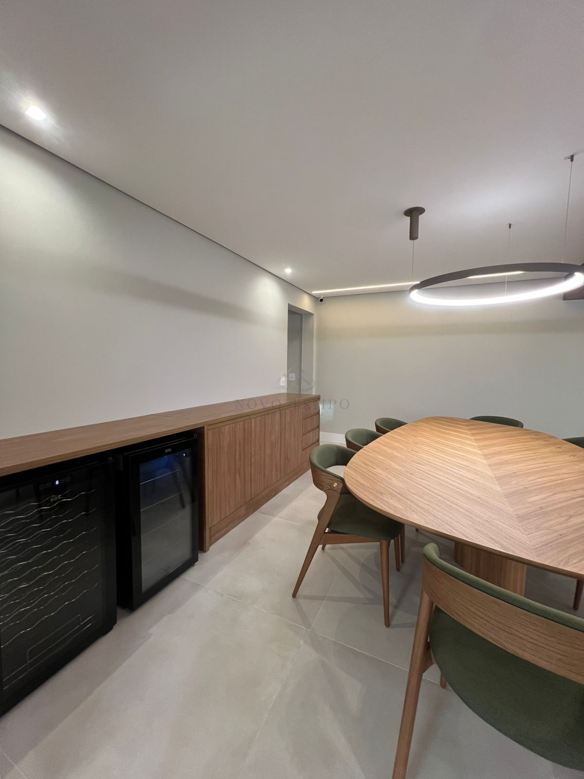 Apartamento, 3 quartos, 287 m² - Foto 7