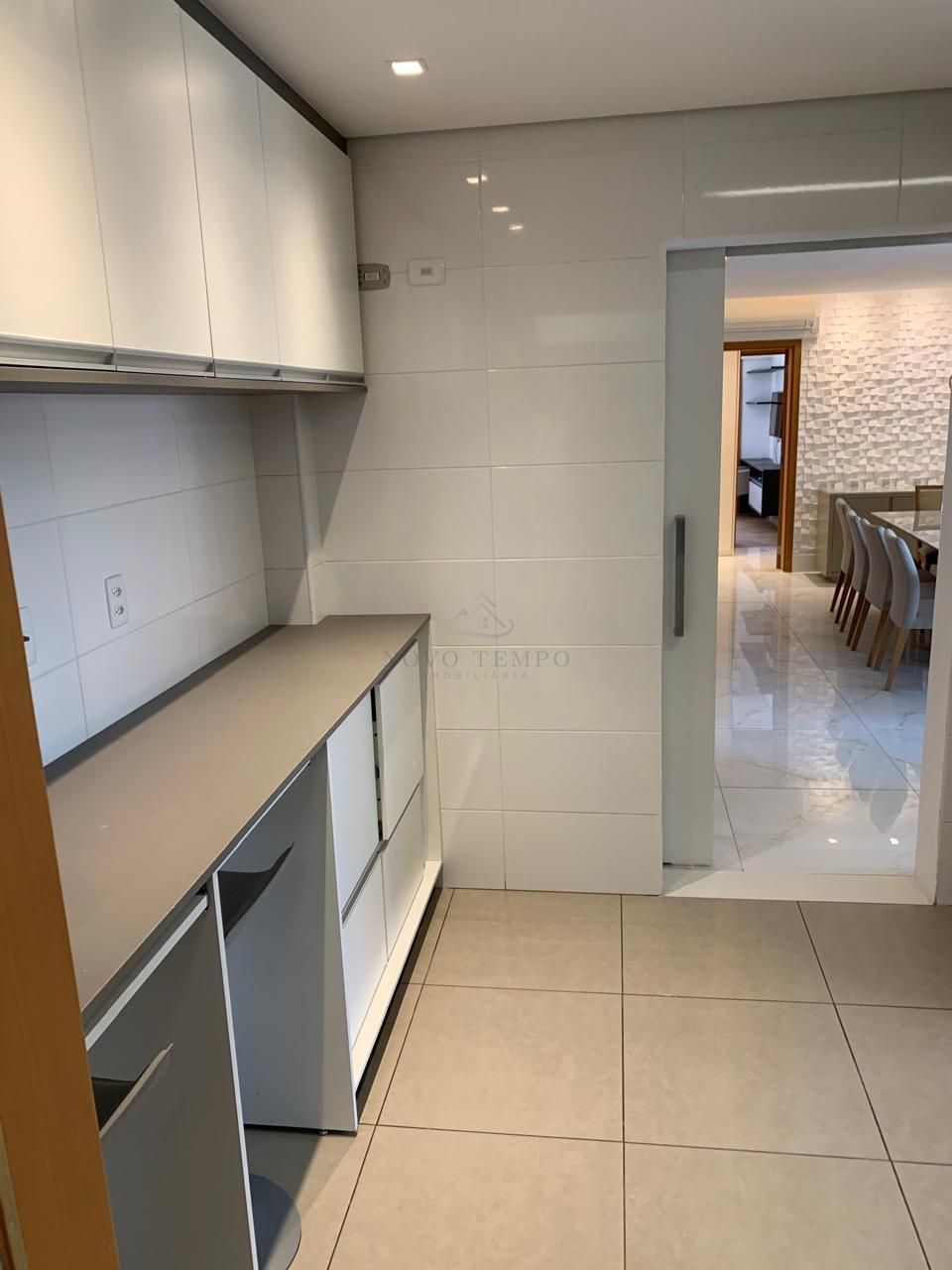 Apartamento, 3 quartos, 168 m² - Foto 4