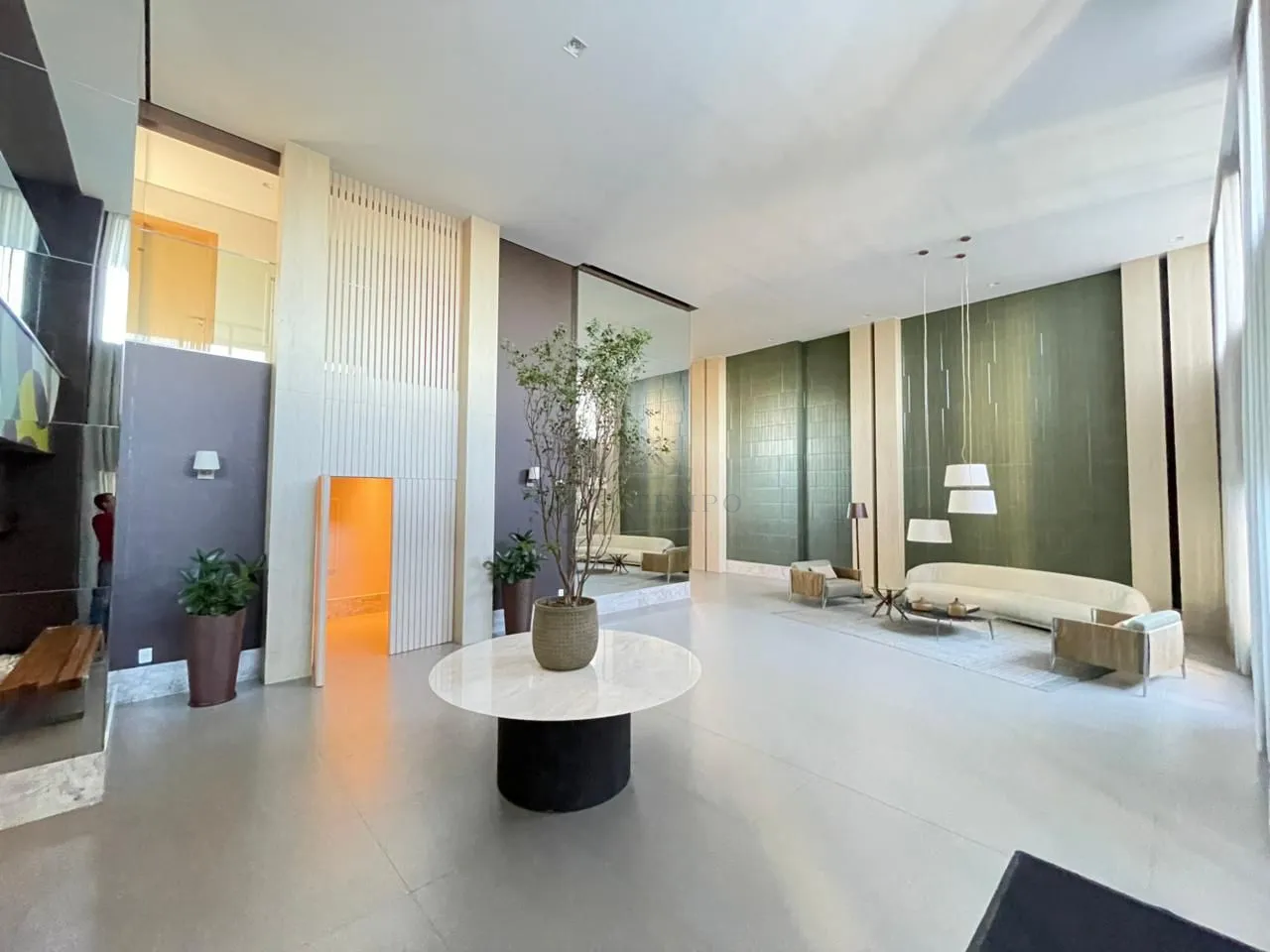 Apartamento, 4 quartos, 257 m² - Foto 51