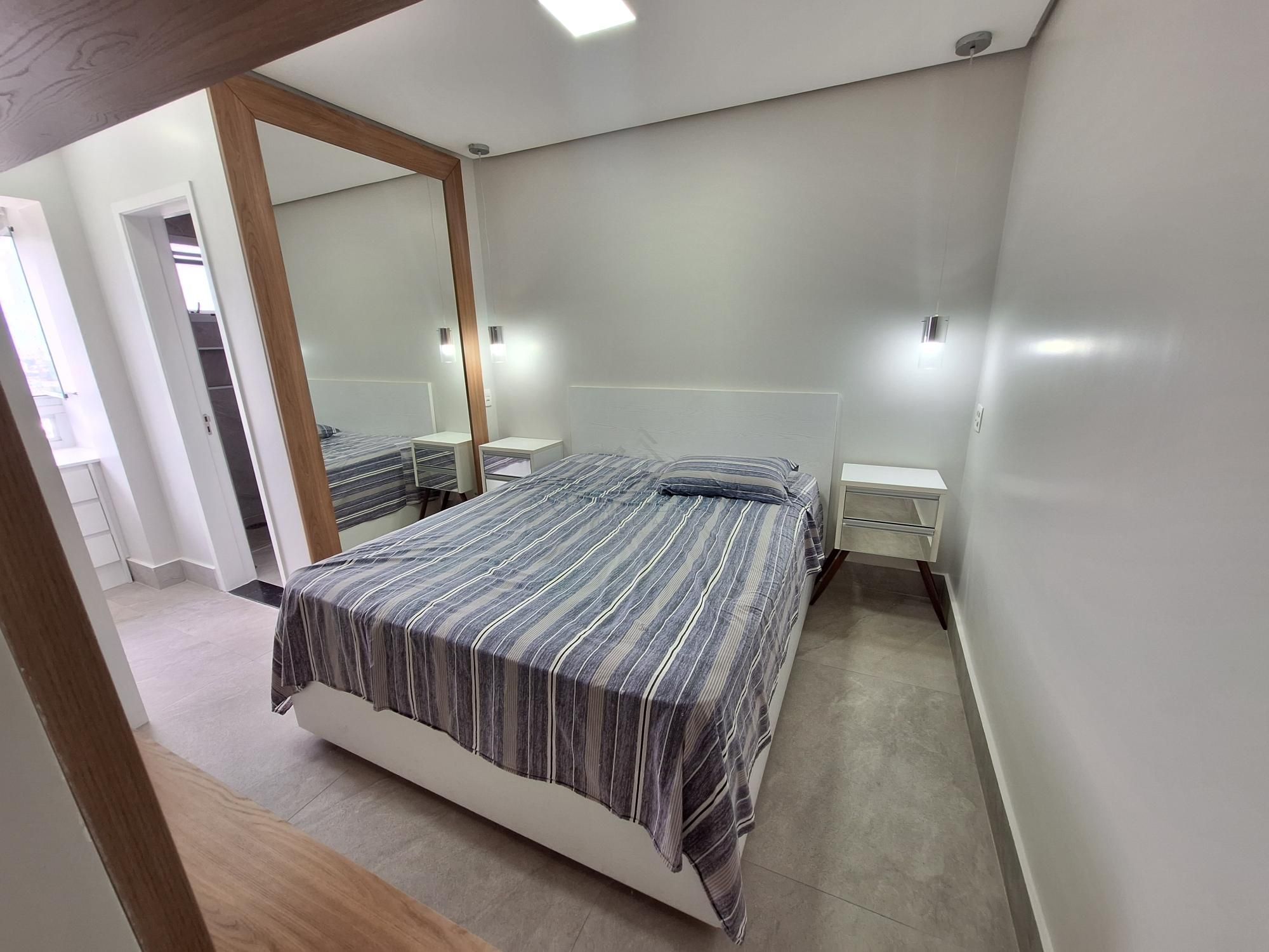 Apartamento, 3 quartos, 99 m² - Foto 7