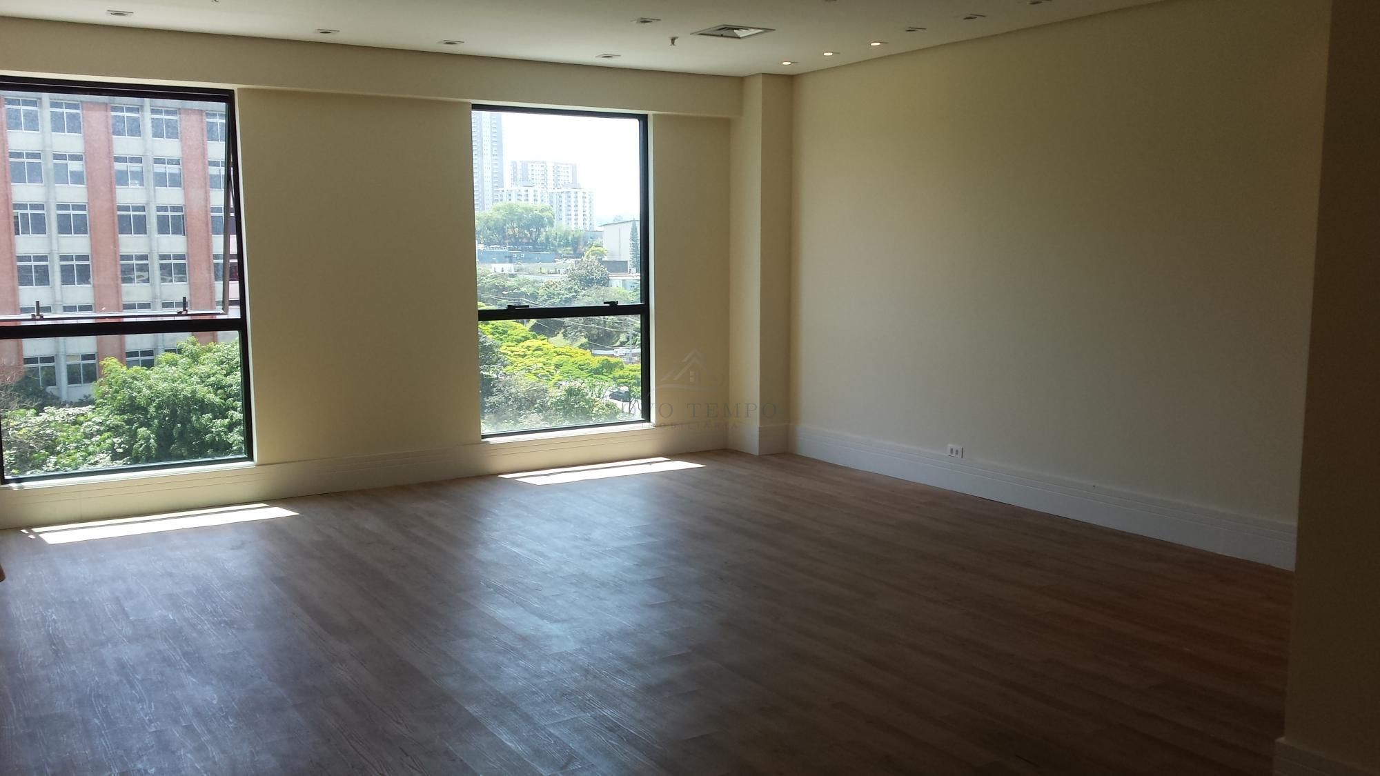 Sala-Conjunto, 42 m² - Foto 1