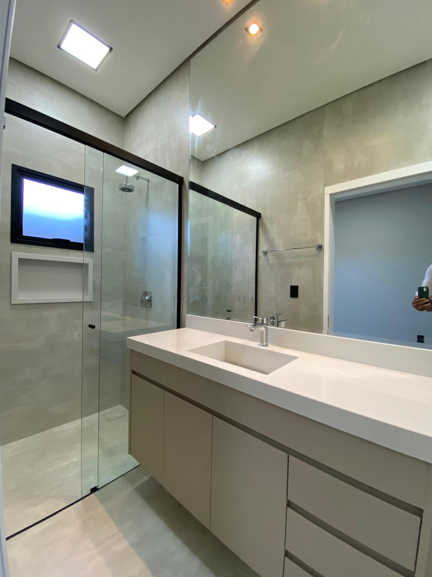 Casa, 3 quartos, 165 m² - Foto 19