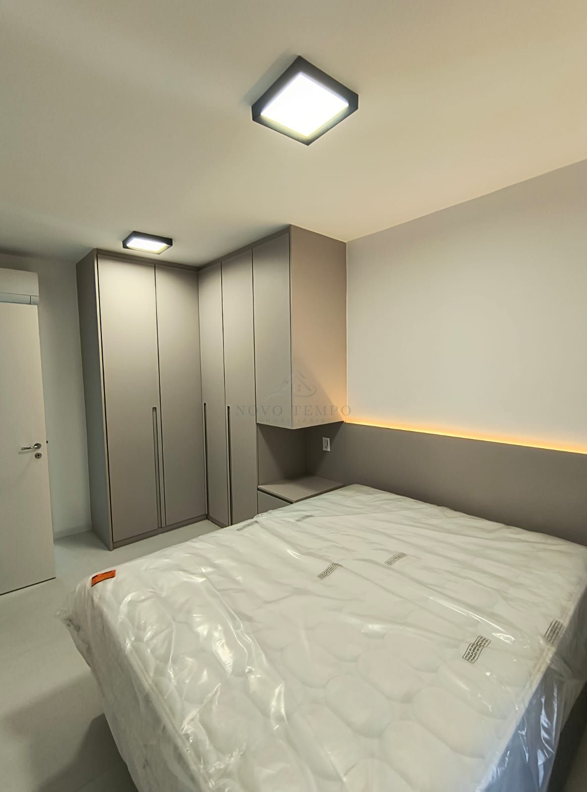 Apartamento, 1 quarto, 52 m² - Foto 6