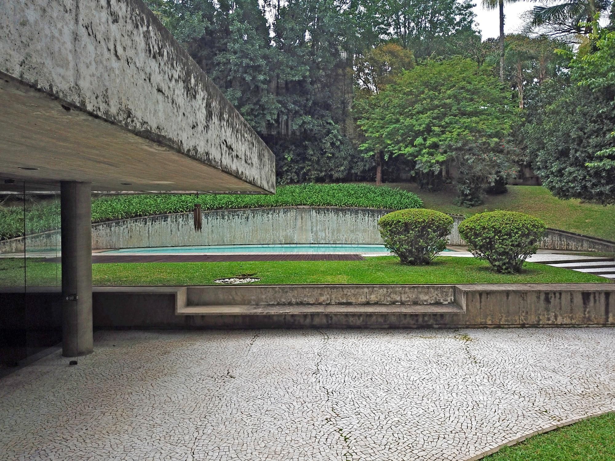 Casa, 5 quartos, 976 m² - Foto 21