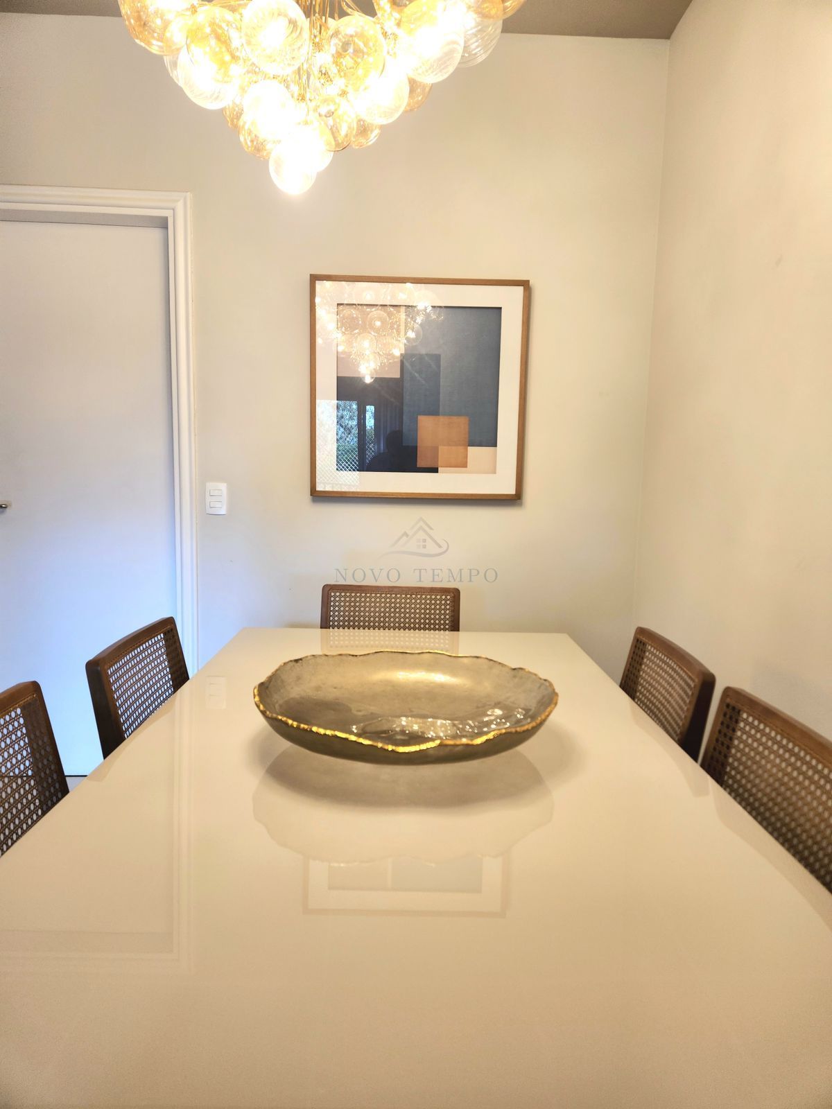 Apartamento, 3 quartos, 140 m² - Foto 14