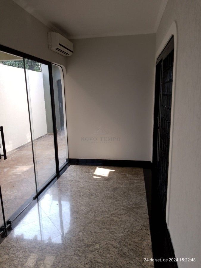 Casa, 3 quartos, 210 m² - Foto 18