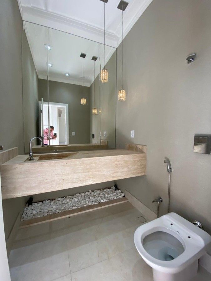 Casa, 3 quartos, 171 m² - Foto 14