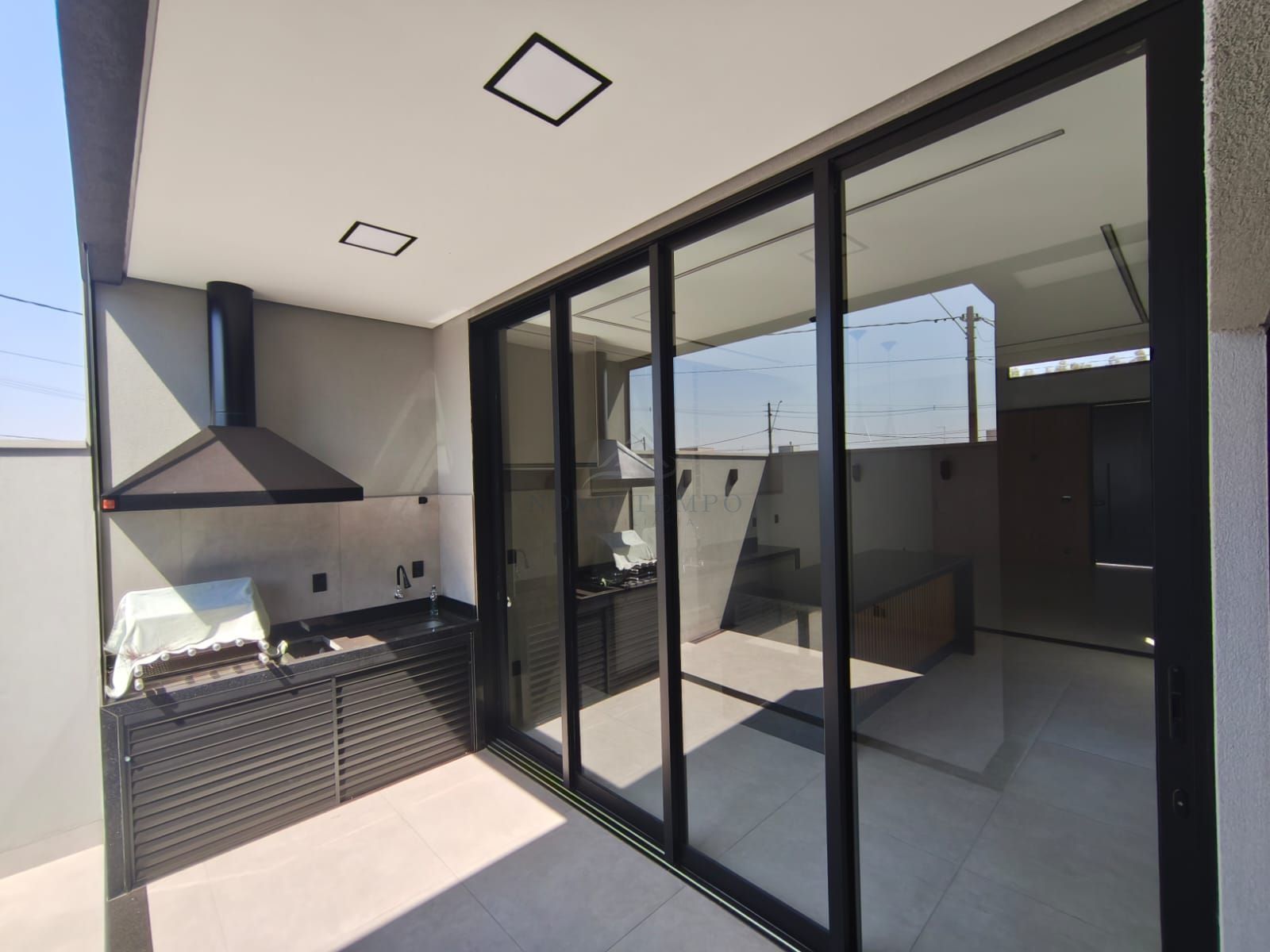 Casa, 3 quartos, 152 m² - Foto 10