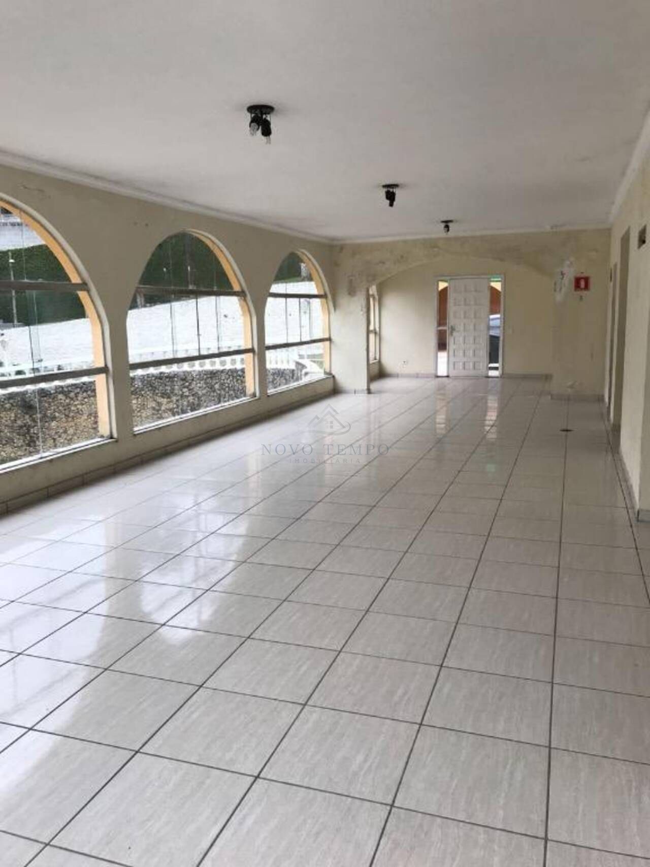 Sítio, 3 quartos, 12 m² - Foto 6