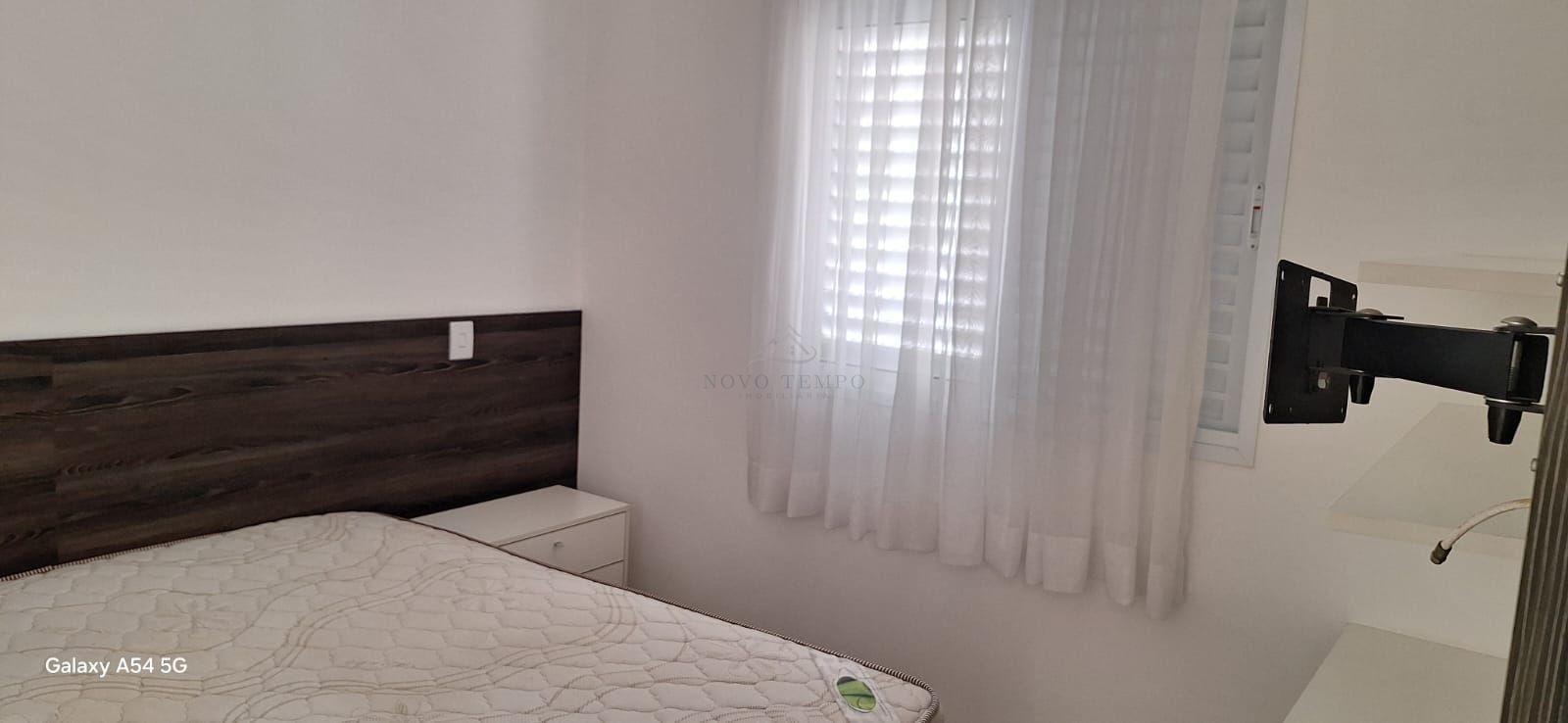 Apartamento, 1 quarto, 50 m² - Foto 6