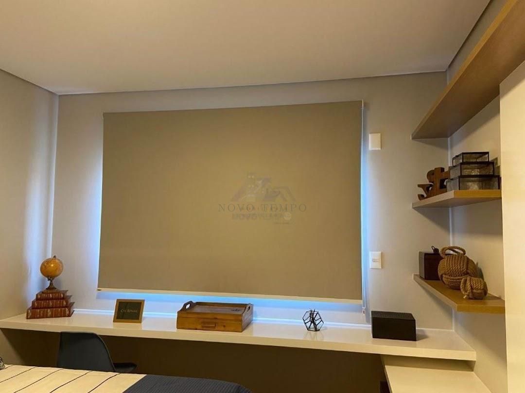Apartamento, 4 quartos, 257 m² - Foto 27