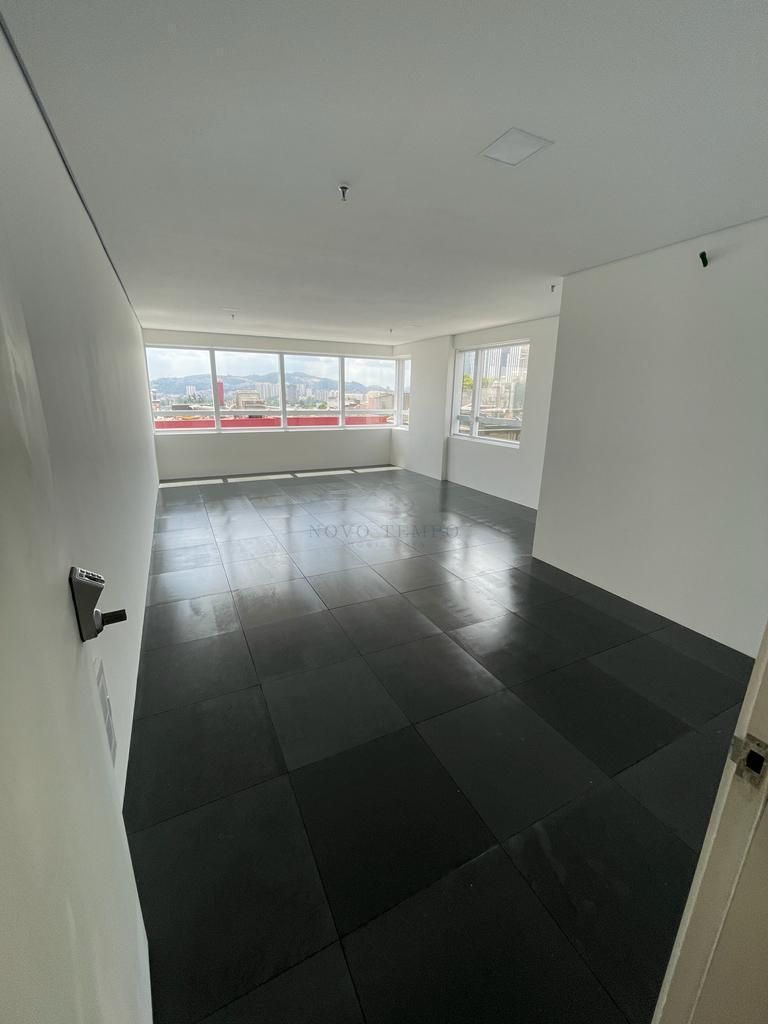 Sala-Conjunto, 43 m² - Foto 3