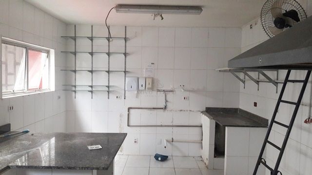 Prédio Inteiro, 64 m² - Foto 8