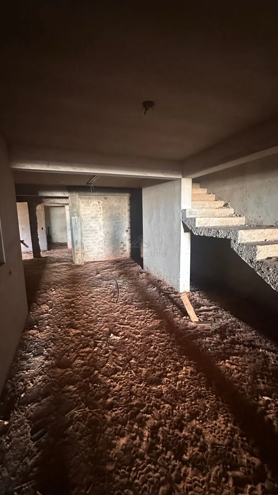 Depósito-Galpão, 521 m² - Foto 16