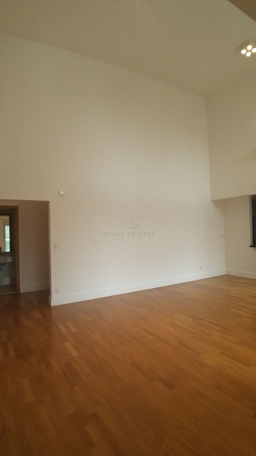 Apartamento, 3 quartos, 177 m² - Foto 19