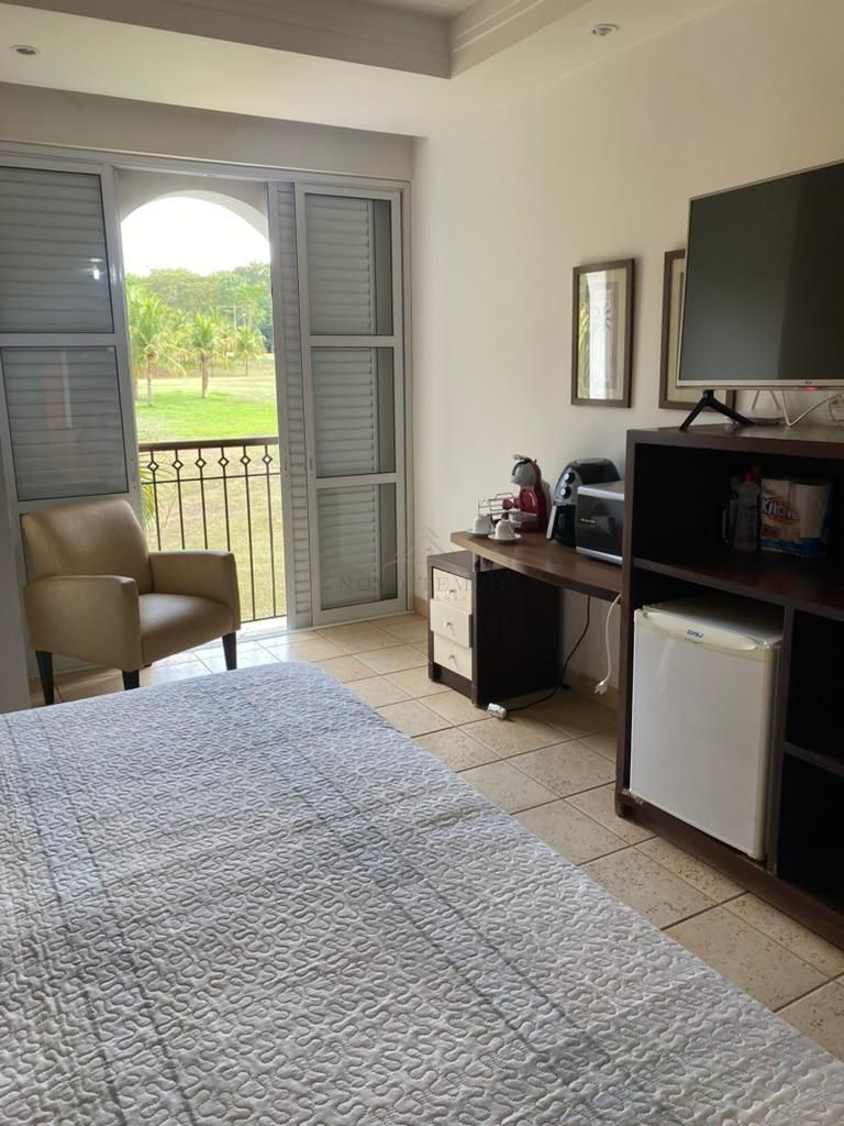 Apartamento, 1 quarto, 50 m² - Foto 24