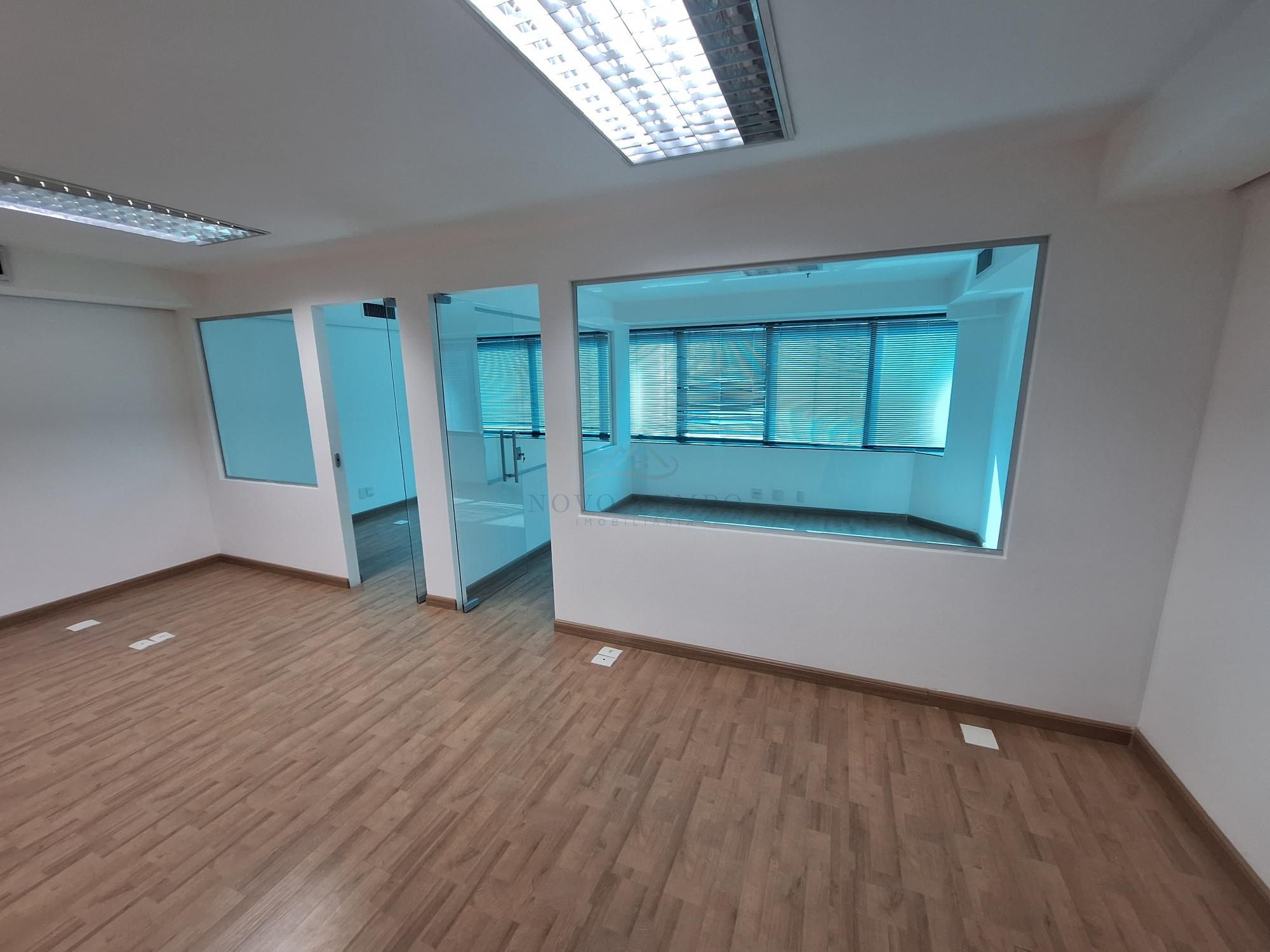 Sala-Conjunto, 77 m² - Foto 4