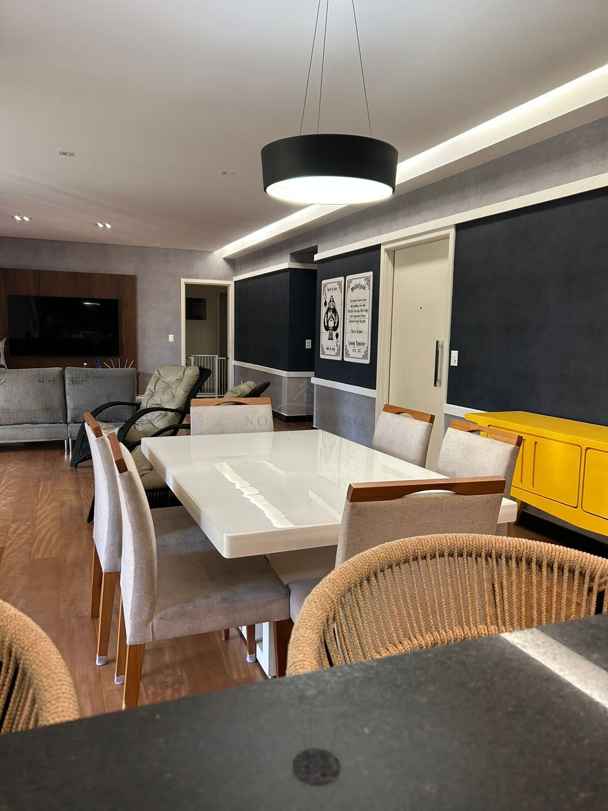 Apartamento, 2 quartos, 202 m² - Foto 19