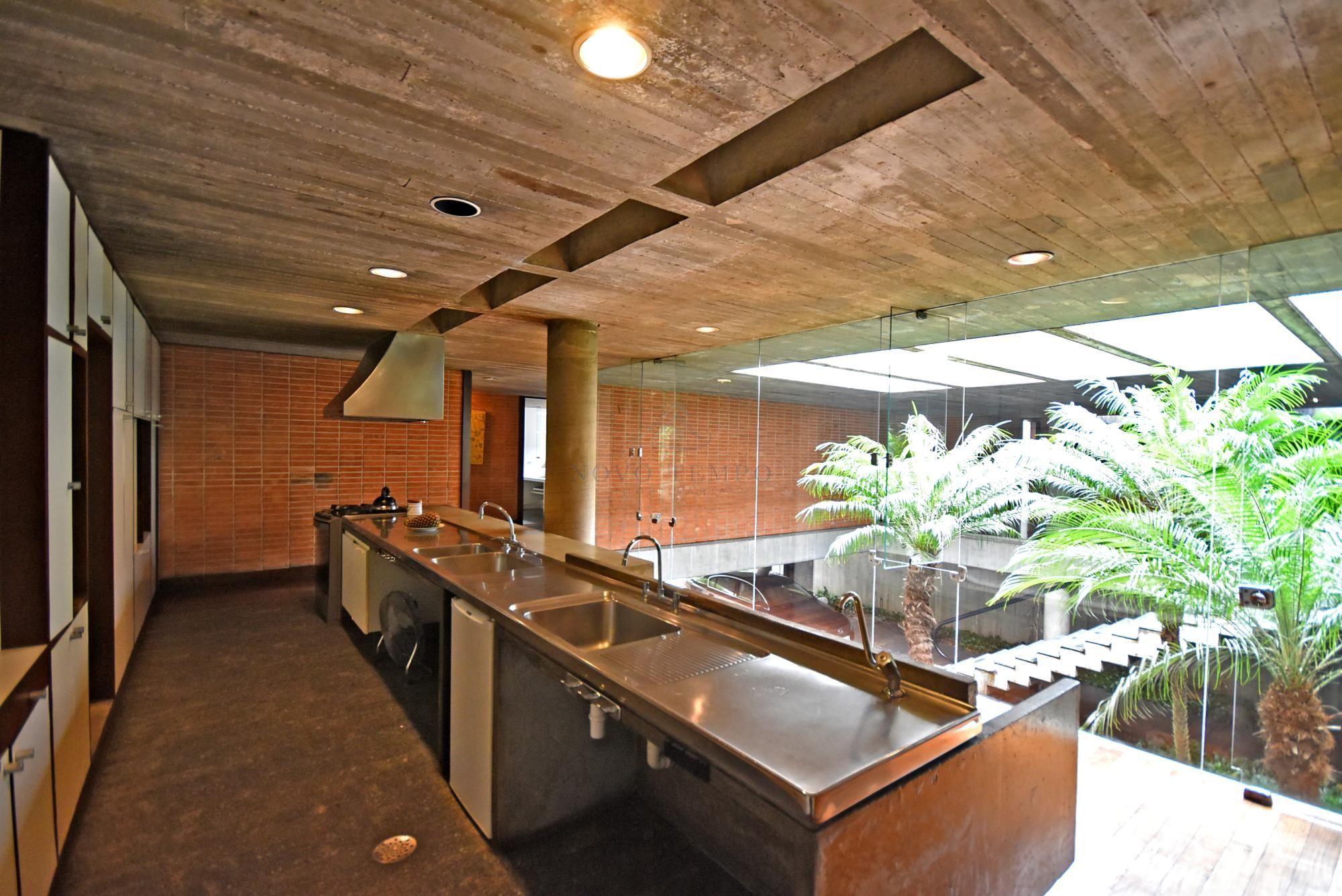 Casa, 5 quartos, 976 m² - Foto 9