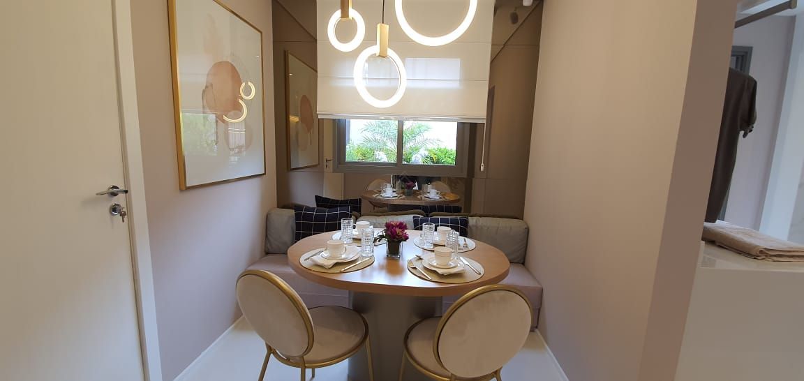 Apartamento, 3 quartos, 166 m² - Foto 40