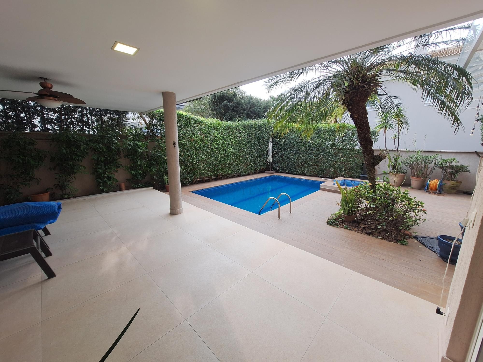 Casa, 4 quartos, 400 m² - Foto 13