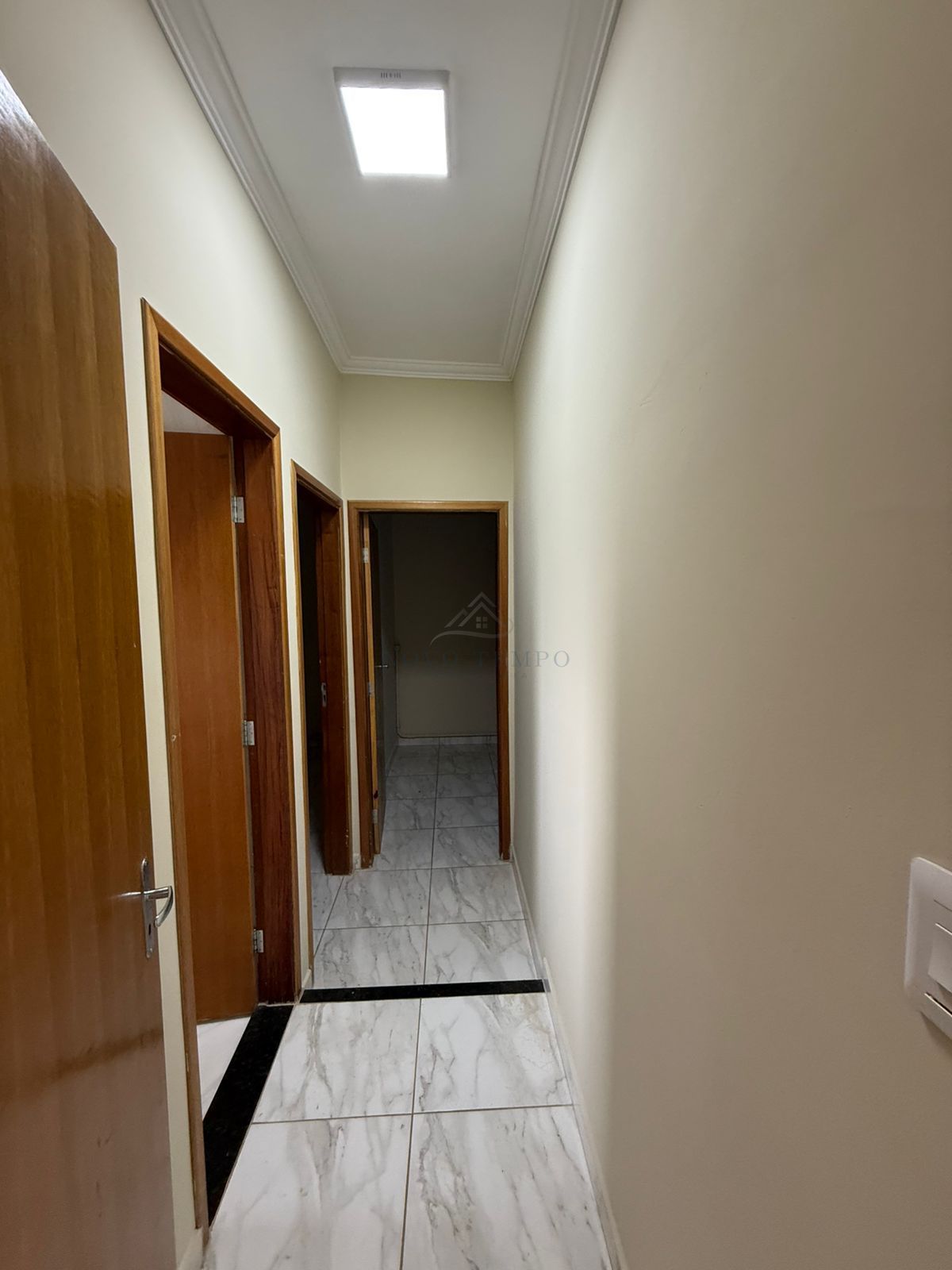 Sobrado, 5 quartos, 233 m² - Foto 23