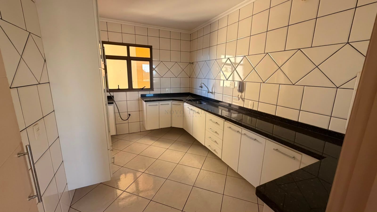 Apartamento, 3 quartos, 100 m² - Foto 8