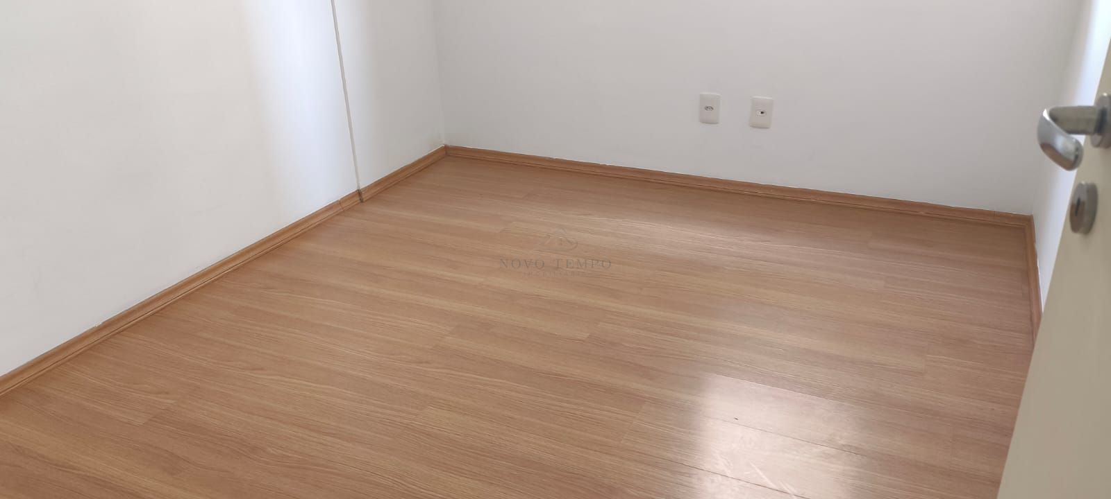 Apartamento, 3 quartos, 85 m² - Foto 12