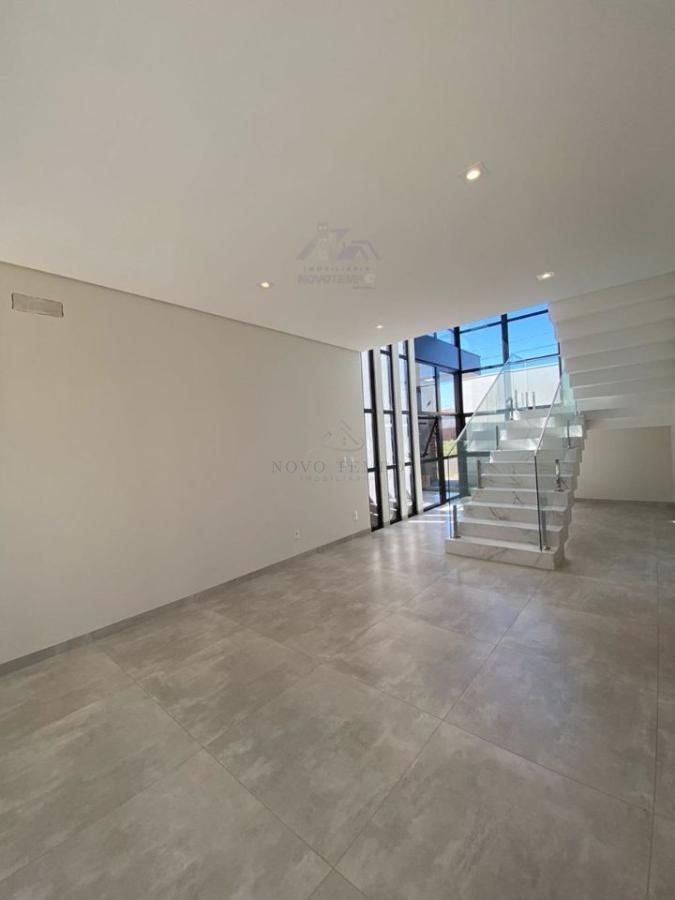 Sobrado, 3 quartos, 208 m² - Foto 15