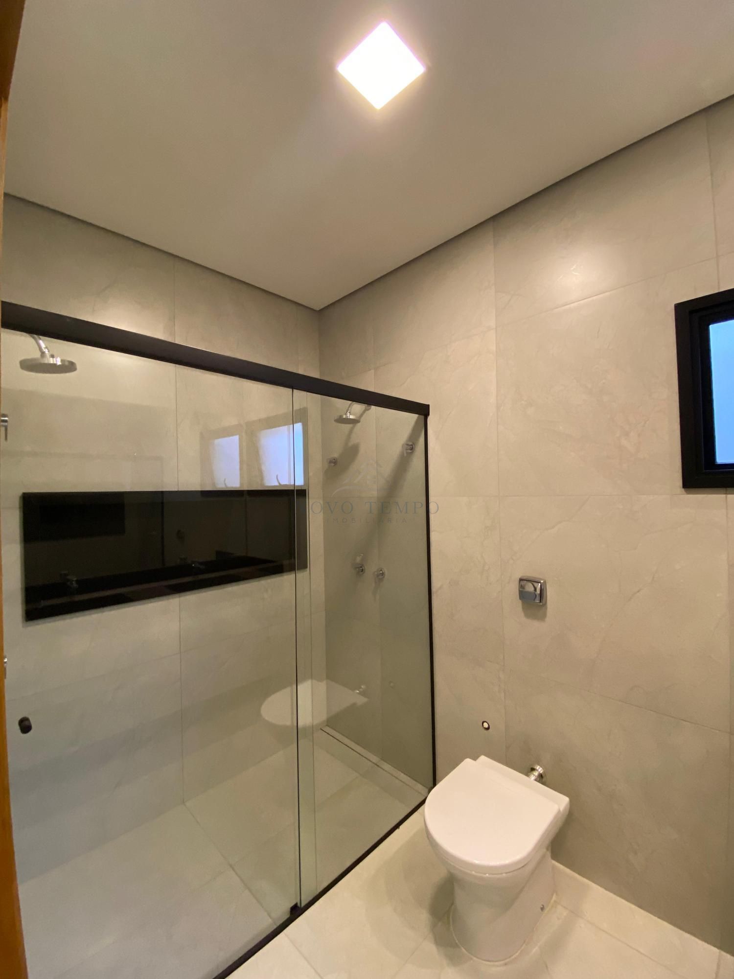 Casa, 3 quartos, 172 m² - Foto 14