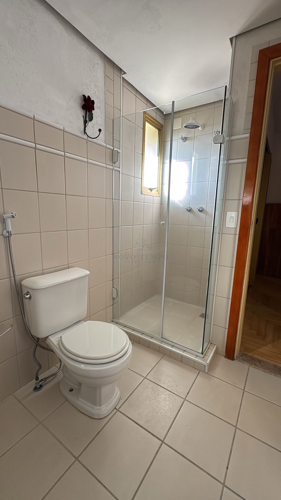 Apartamento, 3 quartos, 107 m² - Foto 29