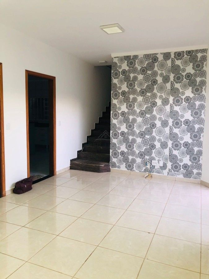 Casa, 3 quartos, 175 m² - Foto 3