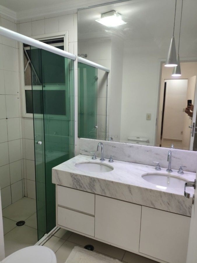 Apartamento, 3 quartos, 94 m² - Foto 22