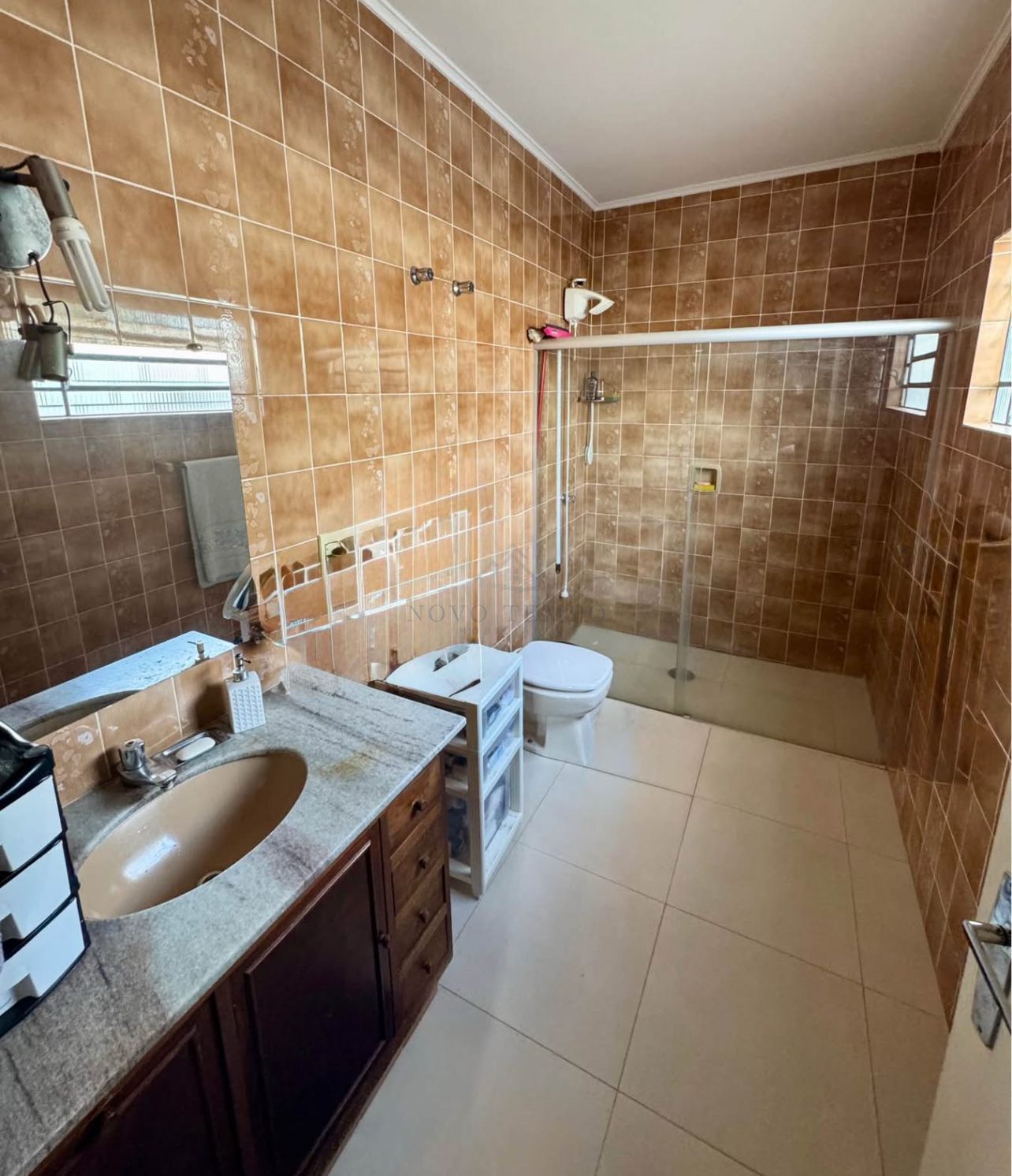 Casa, 3 quartos, 240 m² - Foto 10