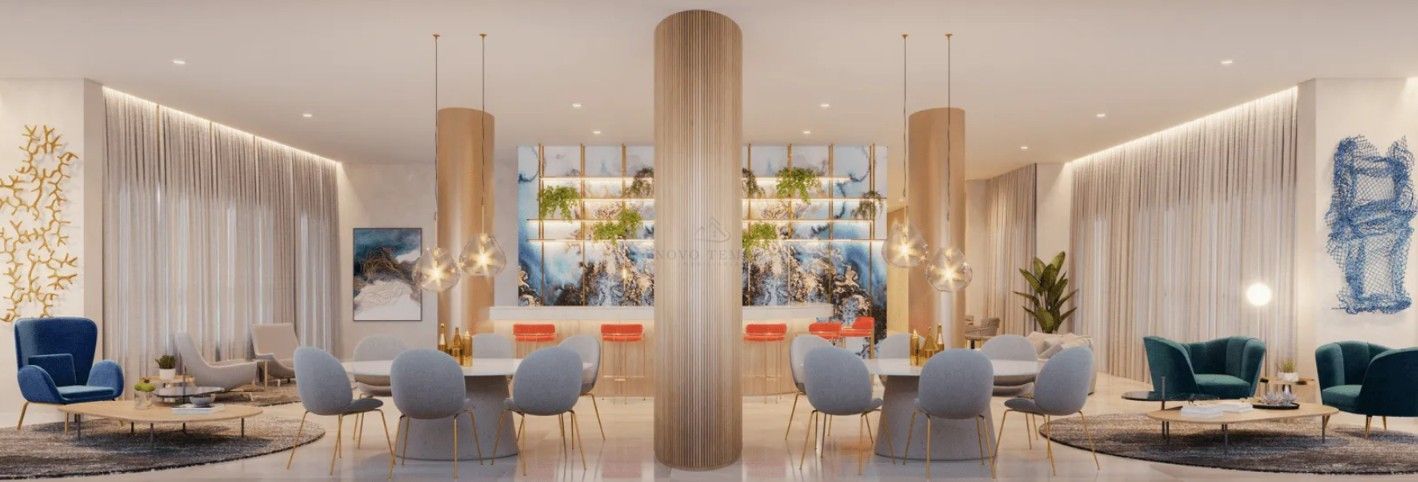 Sala-Conjunto, 489 m² - Foto 8