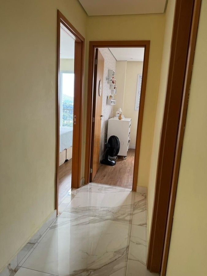 Apartamento, 3 quartos, 85 m² - Foto 15