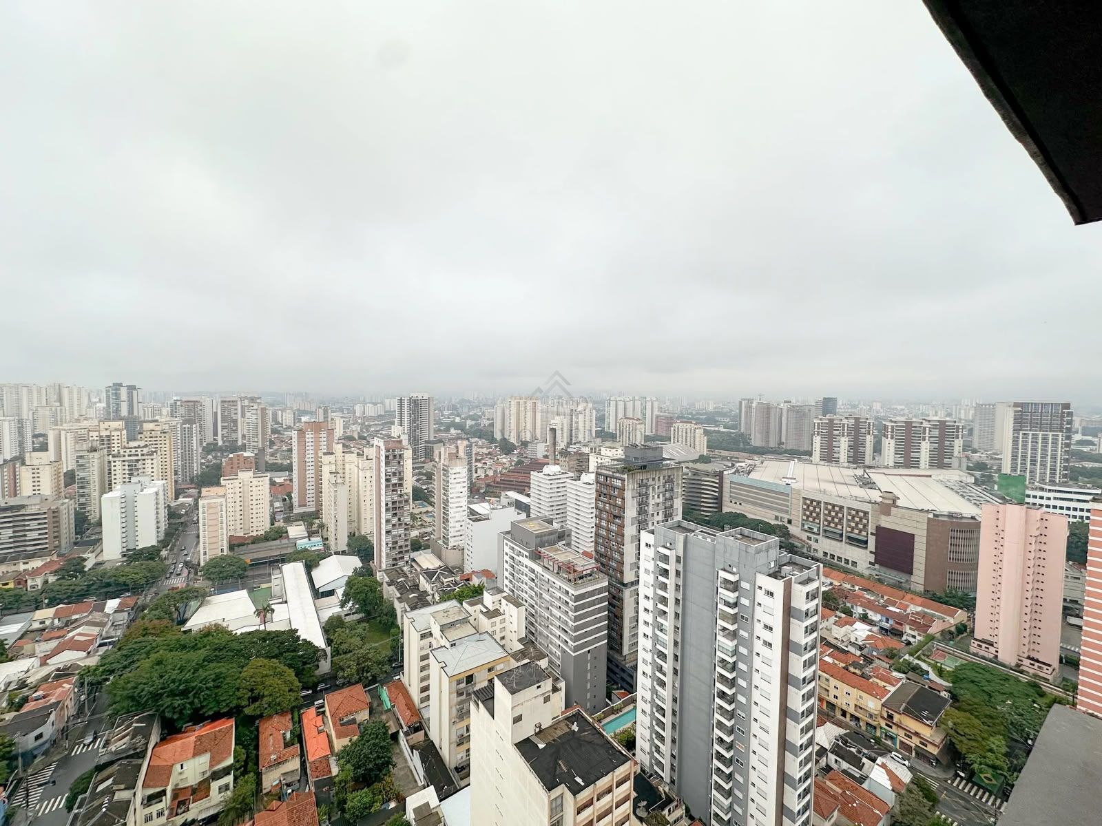 Apartamento, 2 quartos, 70 m² - Foto 27