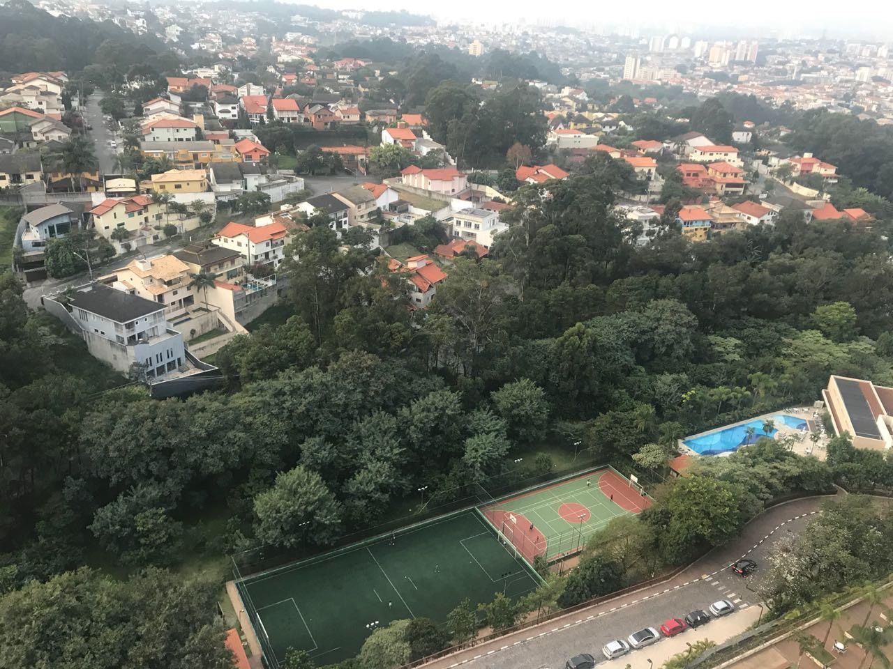 Apartamento, 3 quartos, 151 m² - Foto 10