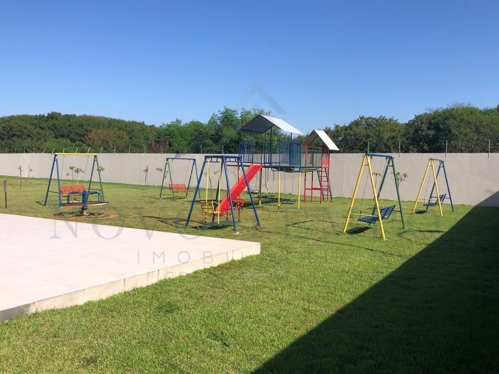 Apartamento, 2 quartos, 60 m² - Foto 42