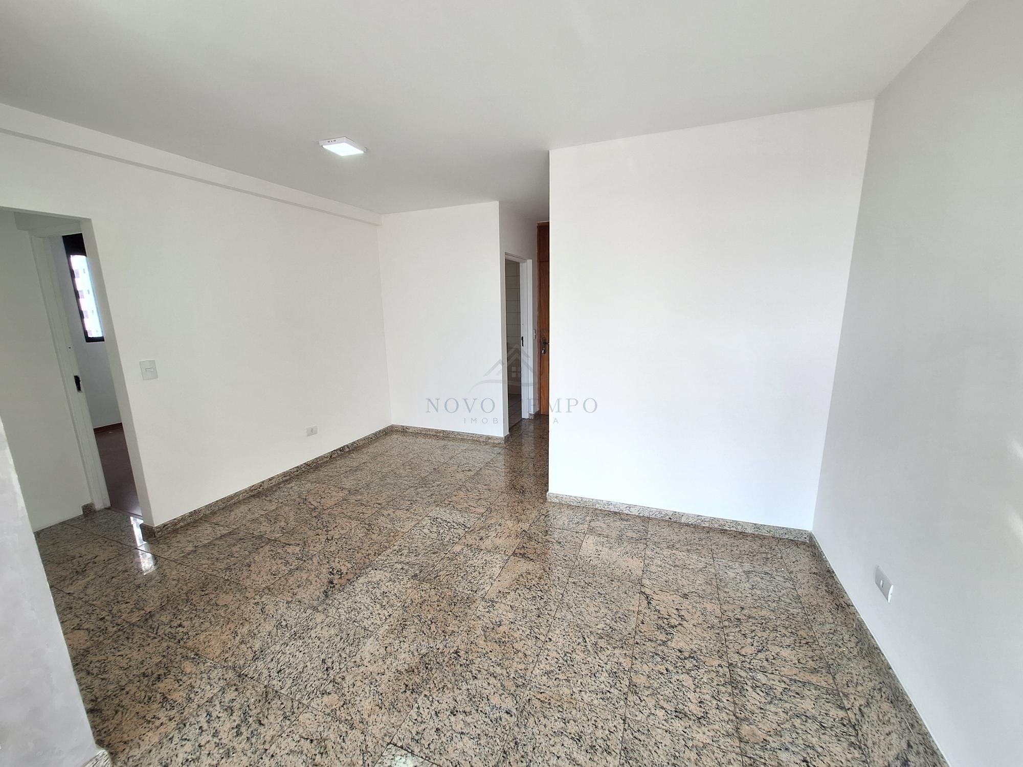 Apartamento, 2 quartos, 76 m² - Foto 3