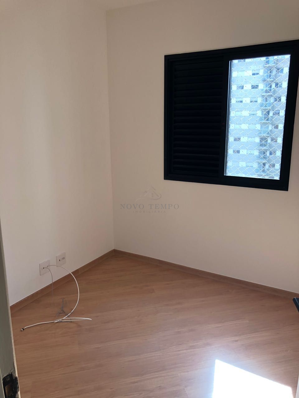 Apartamento, 3 quartos, 86 m² - Foto 9
