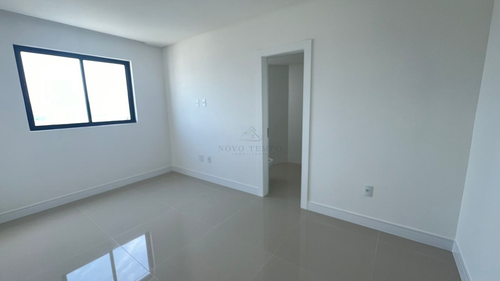 Apartamento, 3 quartos, 138 m² - Foto 16