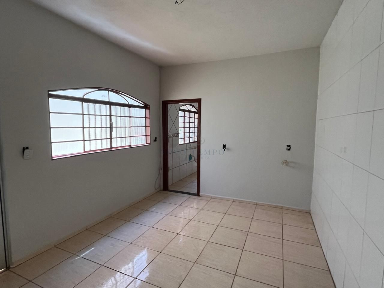 Casa, 3 quartos, 200 m² - Foto 10