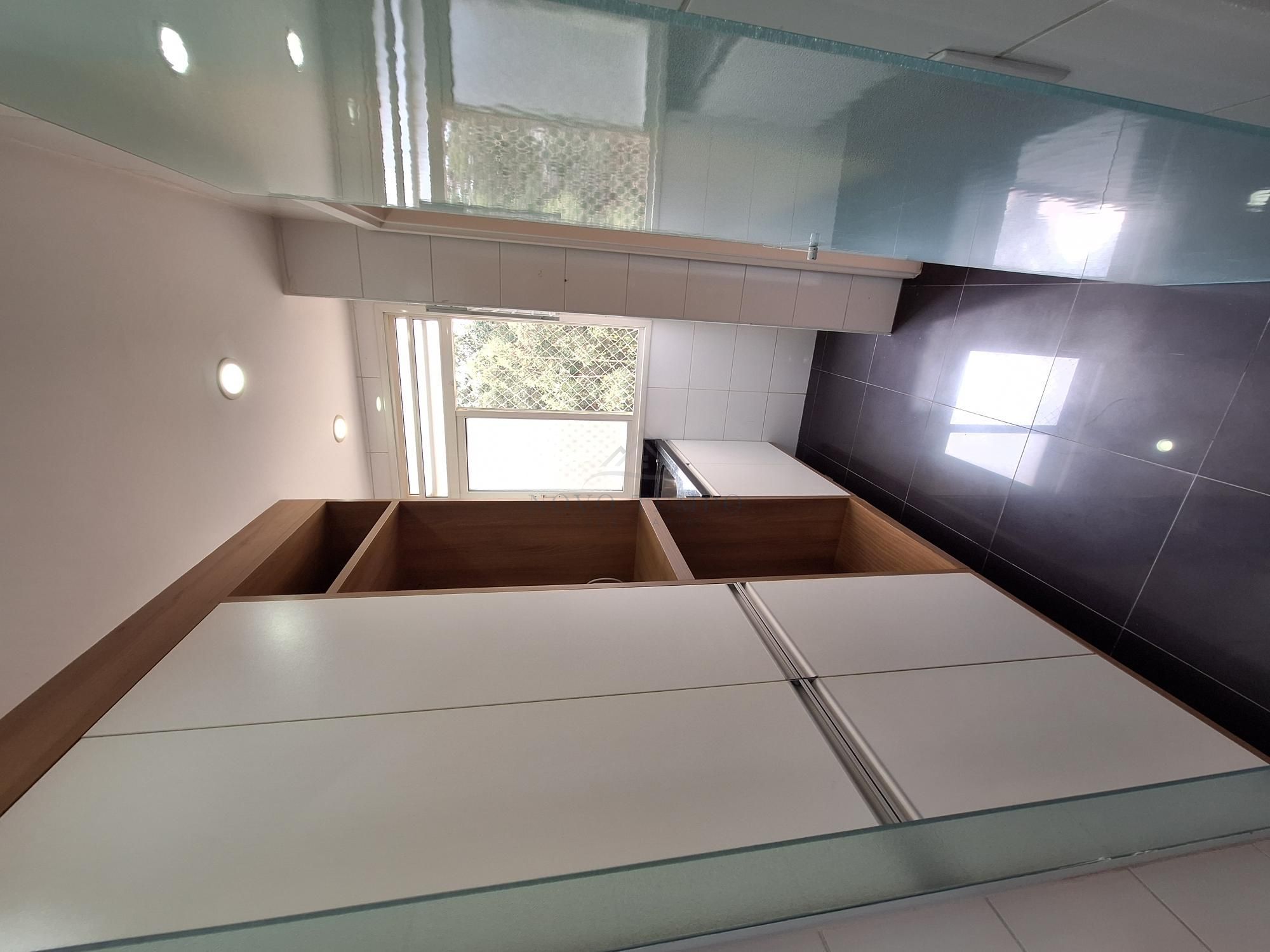 Apartamento, 2 quartos, 122 m² - Foto 8