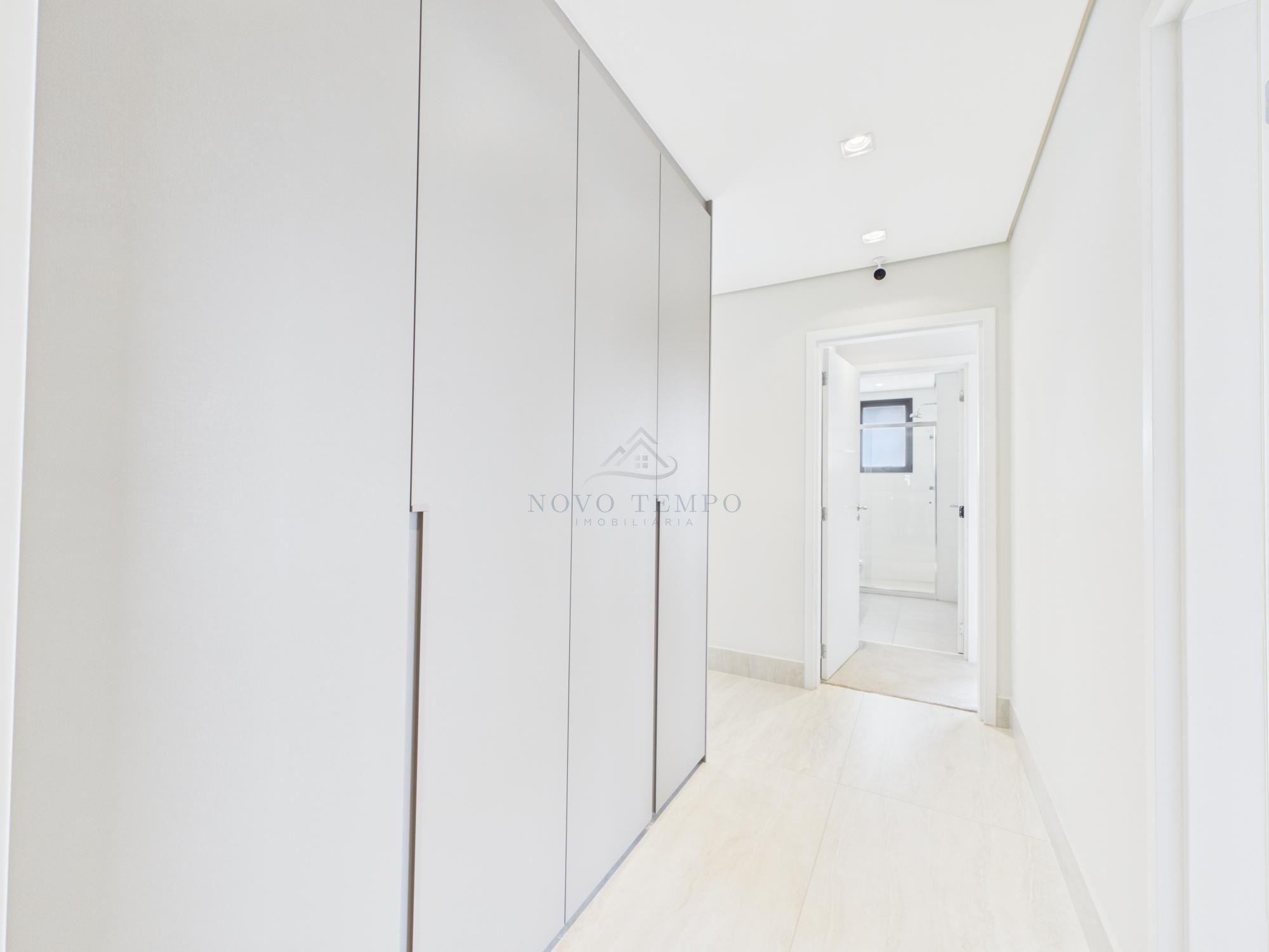 Apartamento, 3 quartos, 278 m² - Foto 44