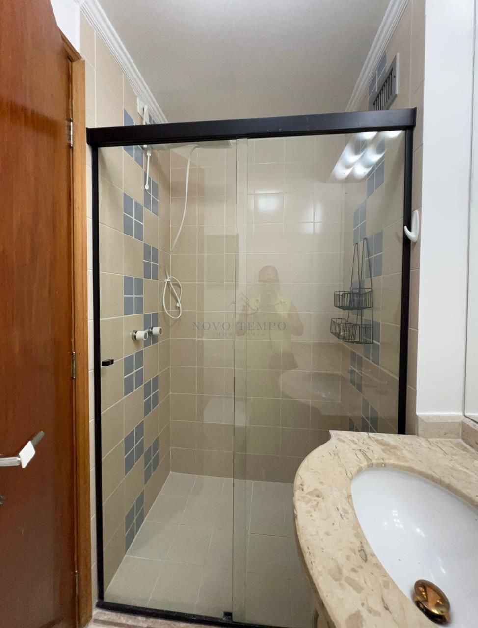 Apartamento, 2 quartos, 65 m² - Foto 9