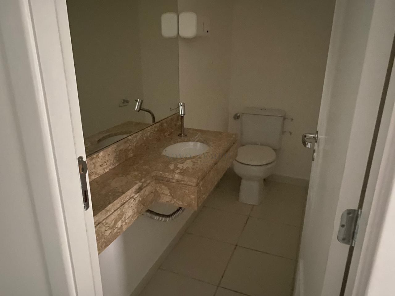 Sala-Conjunto, 127 m² - Foto 11