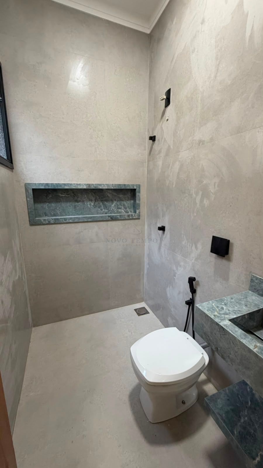 Casa de Condomínio, 3 quartos - Foto 35
