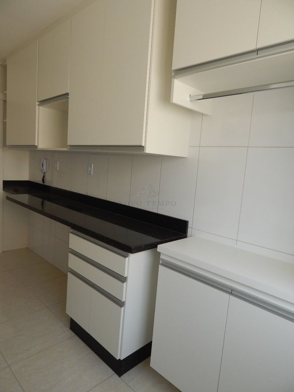 Apartamento, 2 quartos, 59 m² - Foto 17