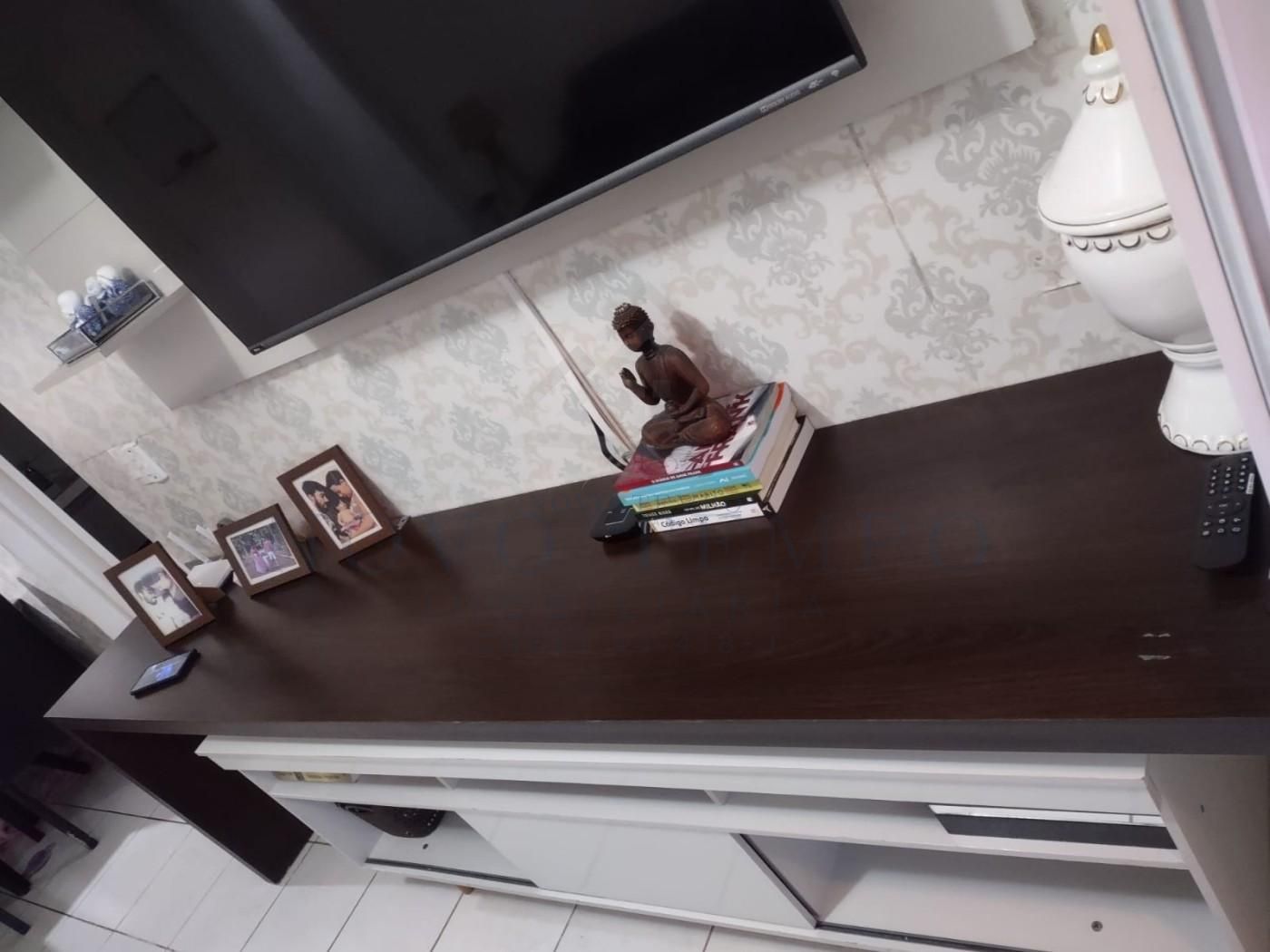 Apartamento, 2 quartos, 50 m² - Foto 33